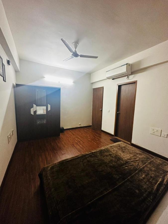River Front Property أحمد أباد المظهر الخارجي الصورة