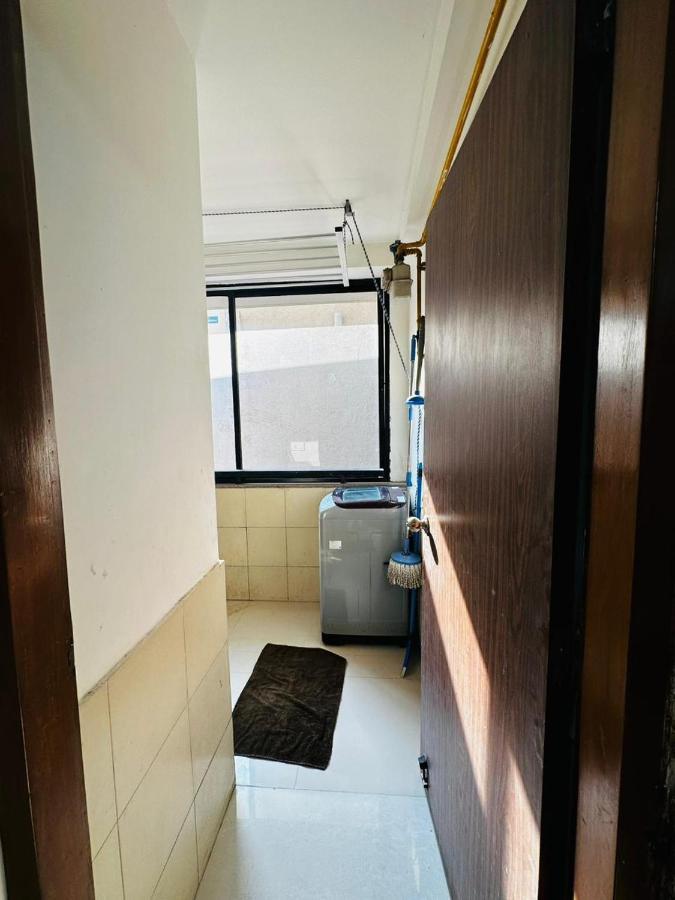 River Front Property أحمد أباد المظهر الخارجي الصورة