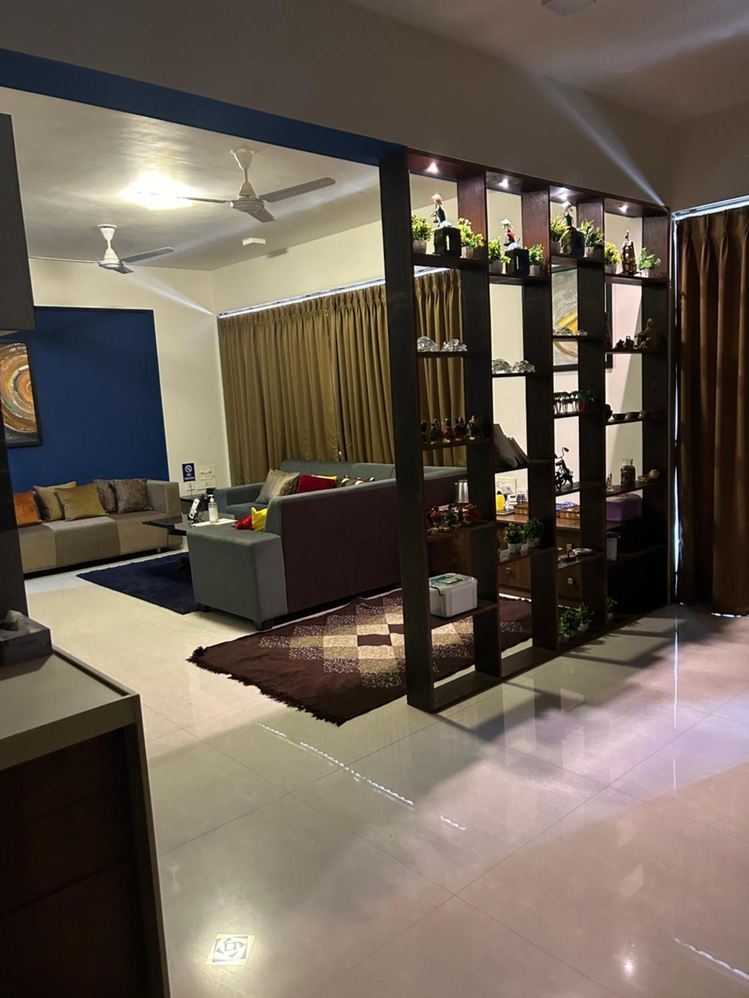 River Front Property أحمد أباد المظهر الخارجي الصورة